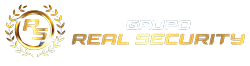 Grupo Real Security